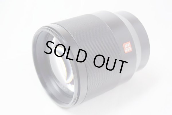 画像3: VILTROX　レンズ　中古品 (3)