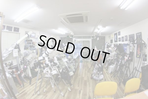 画像5: サムヤン MFレンズ 中古品 (5)