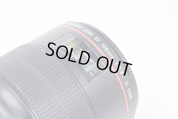 画像7: キヤノン AFレンズ 中古品 (7)