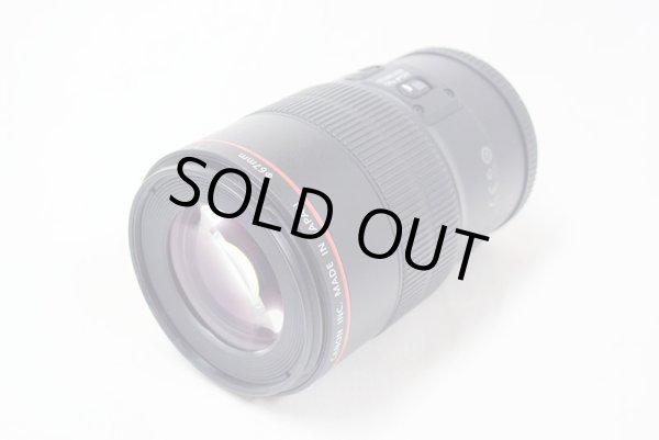 画像3: キヤノン AFレンズ 中古品 (3)