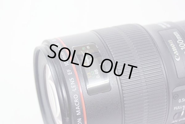 画像6: キヤノン AFレンズ 中古品 (6)