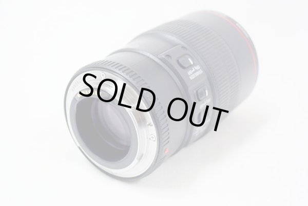 画像4: キヤノン AFレンズ 中古品 (4)