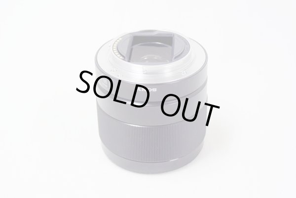 画像2: SONY AFレンズ　中古品 (2)