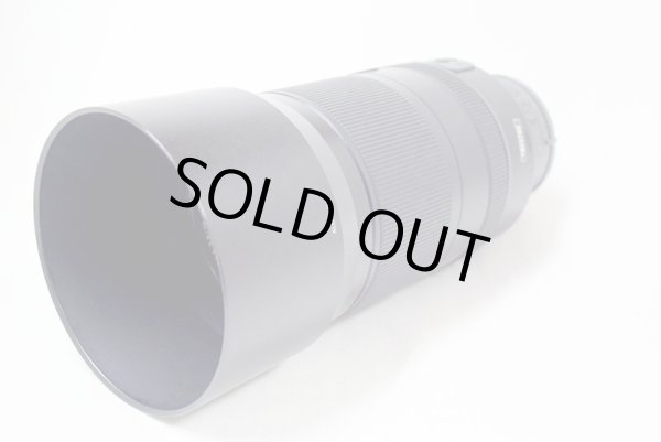 画像5: SONY AFレンズ　中古品 (5)