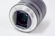 画像4: SONY AFレンズ　中古品 (4)