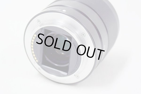 画像4: SONY AFレンズ　中古品 (4)