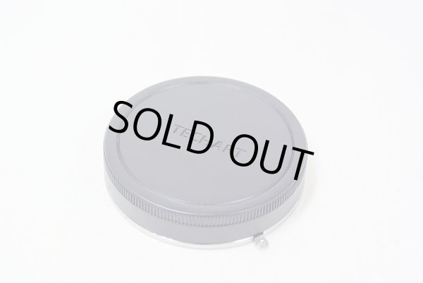 画像2: TECHART（ソニーEマウントレンズ → ニコンZマウント変換）電子マウントアダプター　中古品 (2)