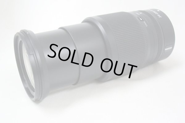 画像3: ニコン　AFレンズ　中古品 (3)