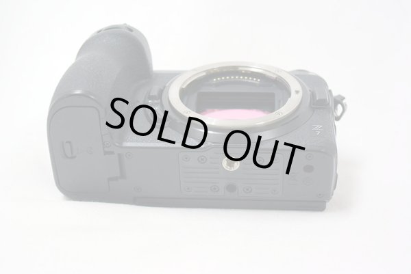 画像3: ニコン　ミラーレスカメラ　中古品 (3)