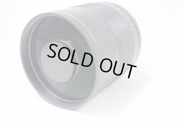 画像3: LiGHTDOW　MFレンズ　中古品 (3)