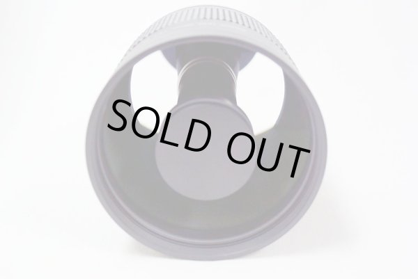 画像4: LiGHTDOW　MFレンズ　中古品 (4)