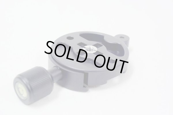 画像2: GemTune クランプ　中古品 (2)