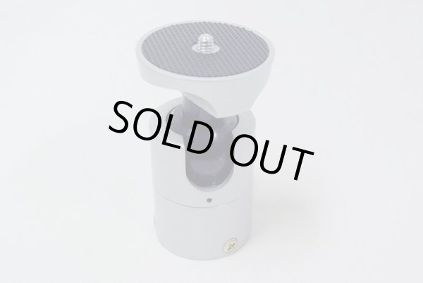 画像2: SLIK 雲台　中古品 (2)