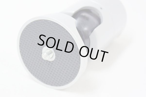 画像3: SLIK 雲台　中古品 (3)