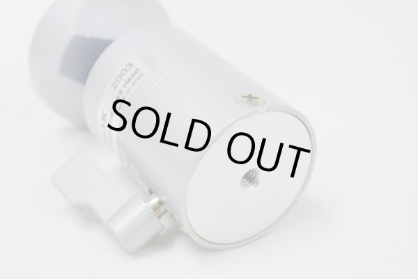 画像4: SLIK 雲台　中古品 (4)