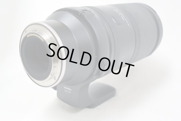 画像2: タムロン AFレンズ 中古品 (2)