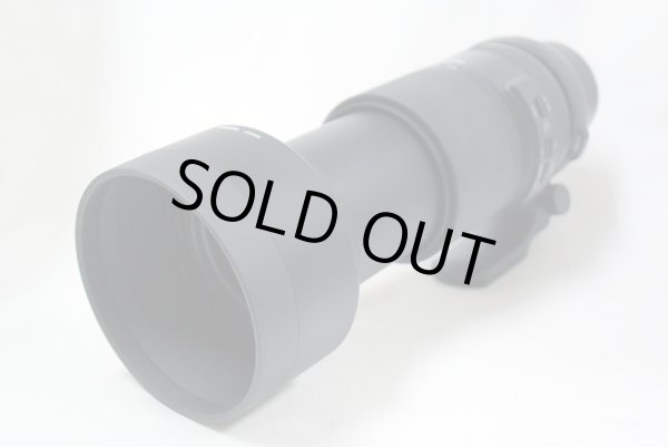 画像3: タムロン AFレンズ 中古品 (3)