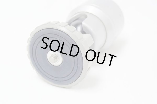 画像3: SLIK 自由雲台　中古品 (3)