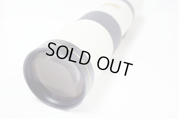 画像5: ケンコー MFレンズ 中古品 (5)