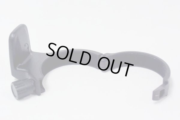 画像5: キヤノン　三脚座　中古品 (5)