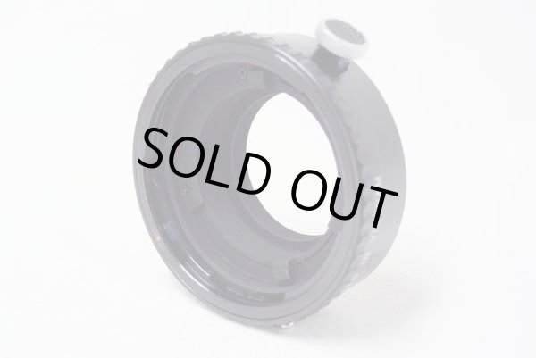 画像3: 645レンズ用マウントアダプター　ペンタックス　中古品 (3)