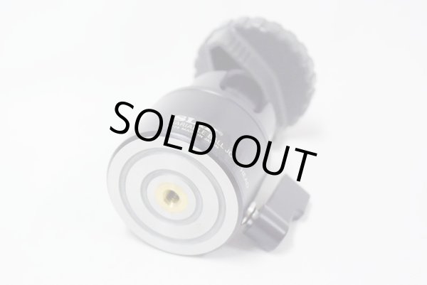 画像2: SLIK 自由雲台　中古品 (2)