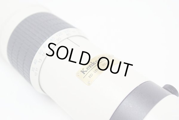 画像3: ケンコー MFレンズ 中古品 (3)