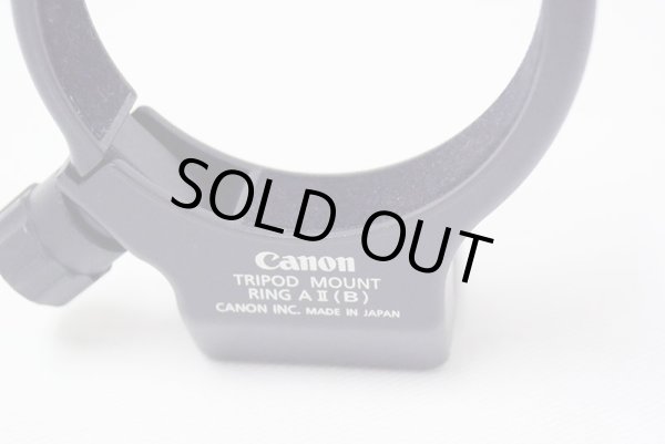 画像4: キヤノン　三脚座　中古品 (4)