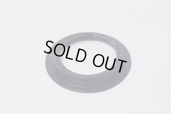 画像2: レイクォール　マウントアダプター　中古品 (2)