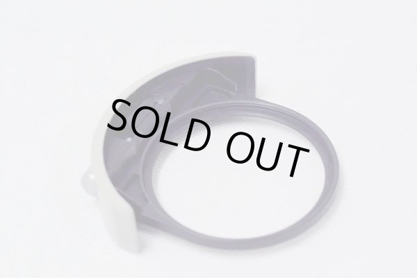 画像3: キヤノン フィルターホルダー 中古品 (3)