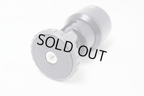 画像3: SLIK 自由雲台　中古品 (3)