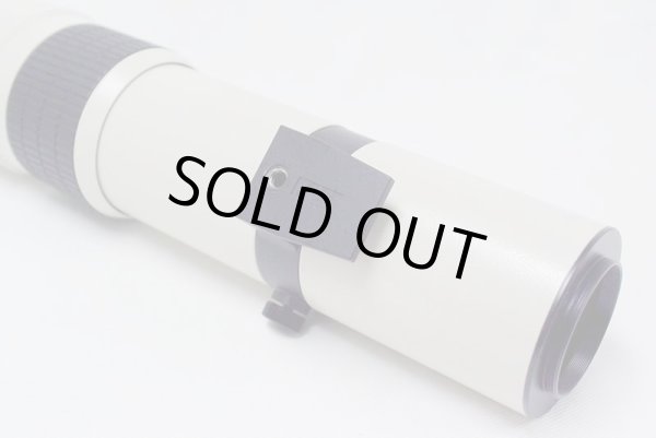 画像4: ケンコー MFレンズ 中古品 (4)