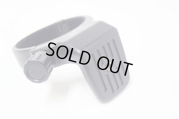 画像3: キヤノン　三脚座　中古品 (3)