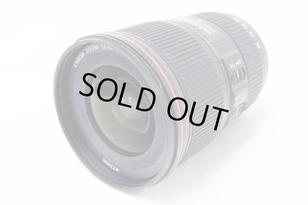 画像3: キヤノン AFレンズ 中古品 (3)