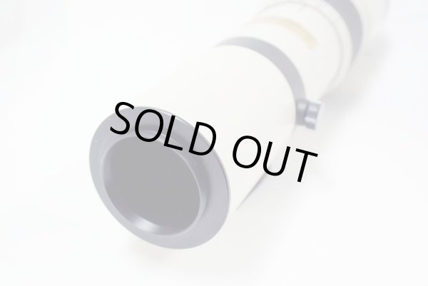 画像6: ケンコー MFレンズ 中古品 (6)