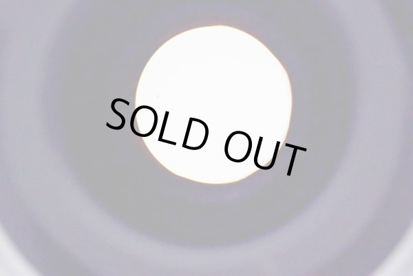 画像5: ニコン　AFレンズ　中古品 (5)