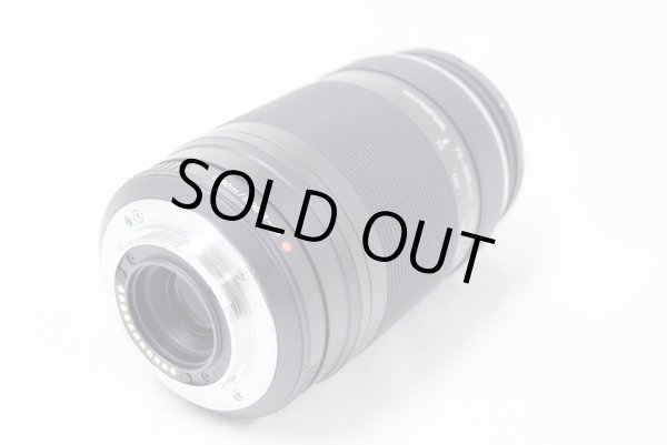 画像3: オリンパス AFレンズ　中古品 (3)