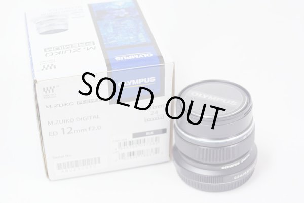 画像4: オリンパス AFレンズ　中古品 (4)