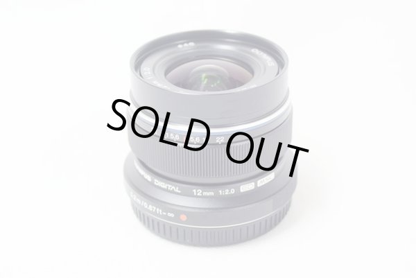 画像1: オリンパス AFレンズ　中古品 (1)
