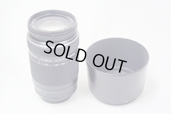 画像4: オリンパス AFレンズ　中古品 (4)