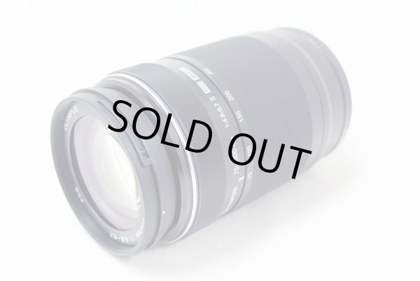 画像2: オリンパス AFレンズ　中古品 (2)