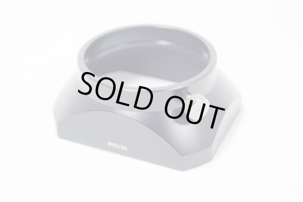 画像2: オリンパス　フード　中古品 (2)