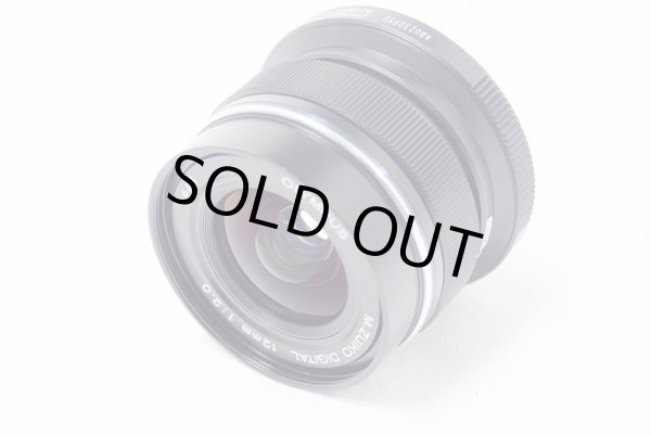 画像3: オリンパス AFレンズ　中古品 (3)