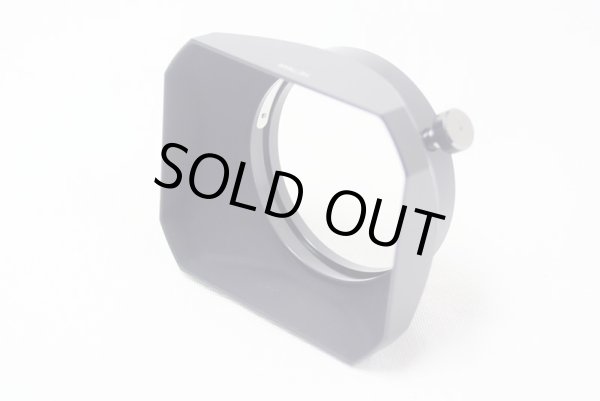 画像3: オリンパス　フード　中古品 (3)