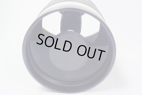 画像3: ケンコー　MFレンズ　中古品 (3)