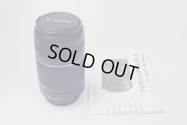 画像5: キヤノン AFレンズ 中古品 (5)