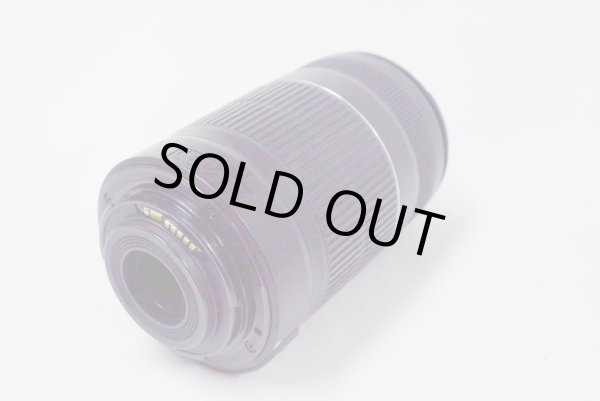 画像4: キヤノン AFレンズ 中古品 (4)