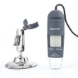画像1: Celestron 顕微鏡 (1)