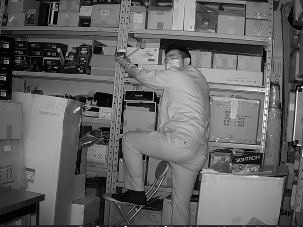 画像7: 赤外線無人撮影 4K カメラ サイトロンジャパン (7)