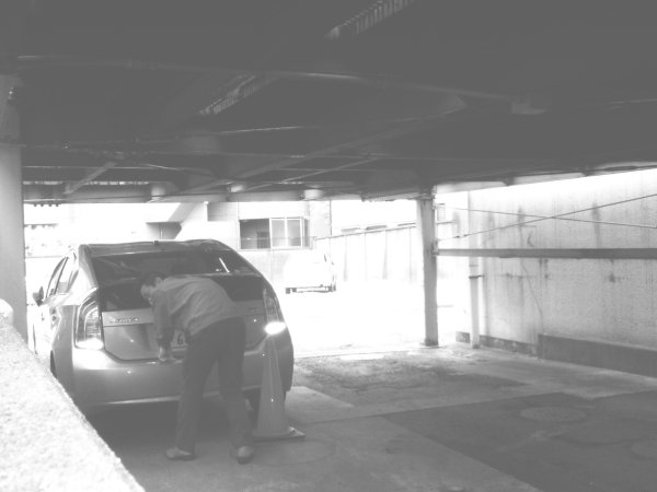 画像5: 赤外線無人撮影 4K カメラ サイトロンジャパン (5)